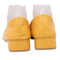 Comfortable Women Pumps