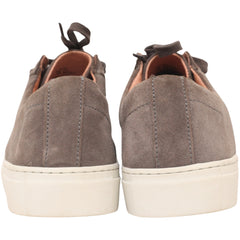 H&M Lace-Up Men's Sneaker