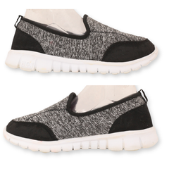 Action Flex Slip-On Women Shoes