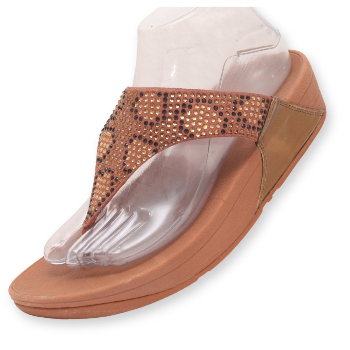FitFlop Women's Slide Sandal