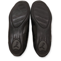 Puma Women's Flat's