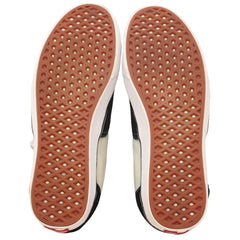 Vans Lace-Up Men's Casual Shoes