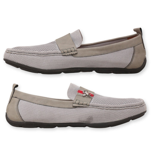 SOLO Men's Casual Loafers