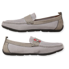 SOLO Men's Casual Loafers