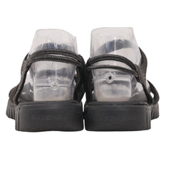 Skechers Women's Sandals