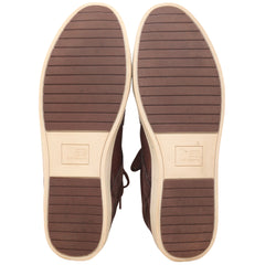 Ben Sherman Lace-Up Men's Sneaker