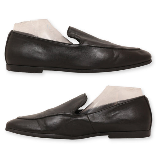 H&M Men's Loafers