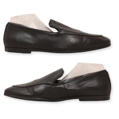 H&M Men's Loafers