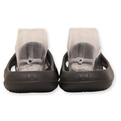 Under Armour Men's Slide Slipper