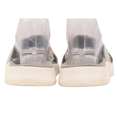 Sheckers Women's Slippers