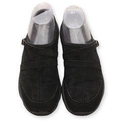 Easy Spirit Women's Slip-On Mules