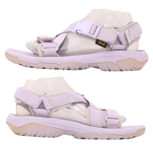 Teva Women Sandal