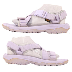 Teva Women Sandal