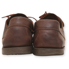 Bass Women Lace-Up Shoes