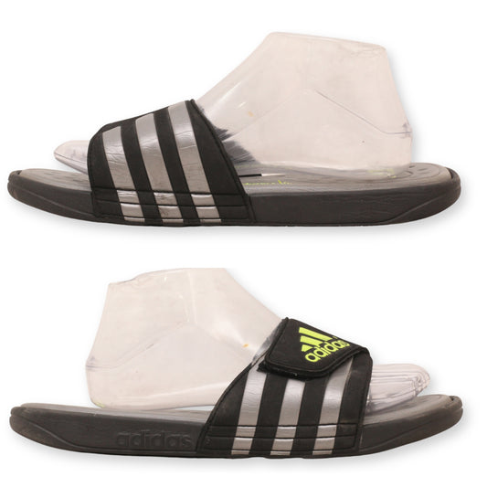 Adidas Adissage Men's Slides Slipper