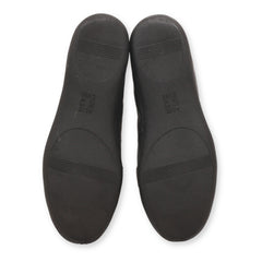 Naturalizer Women Pumps