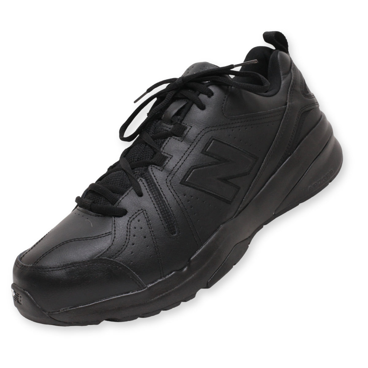 New Balance 608