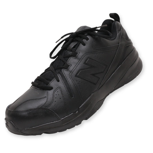 New Balance 608