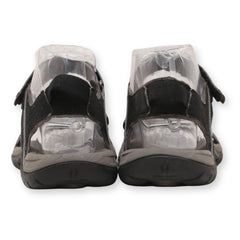 Teva Women's Sandals