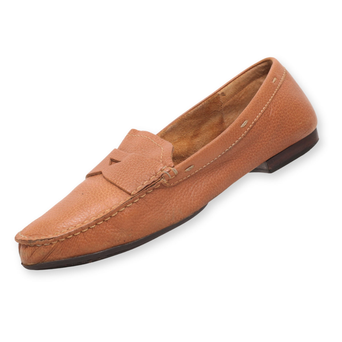 Talbots Women's Loafers