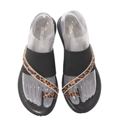Toscanella Women Sandal