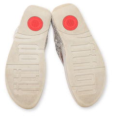 Fitflop Women's Slippers