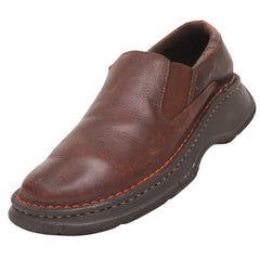 GBX Slip-On Men's Casual Shoes