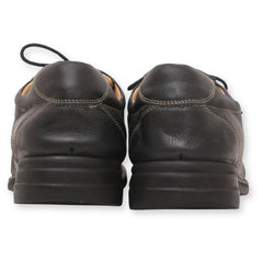 Johnston & Murphy Lace-Up Casual Shoes