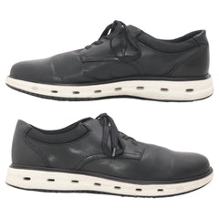 Lands' End Lace-Up Casual Shoes