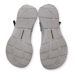 Skechers Arch Comfort Sandal