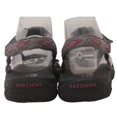 Skechers Women Sandal