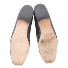 Talbots Women's Pumps