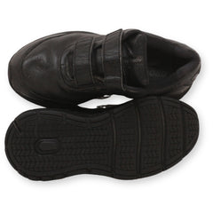 Brooks Addiction Women Walking Shoes