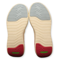 Kizik Athens Hands-Free Athletic Shoe