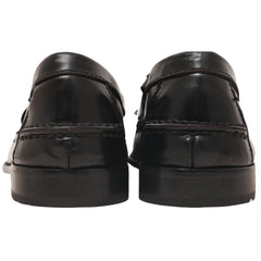 Florsheim Men's Loafers