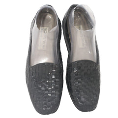 Nordstrom Women Shoes