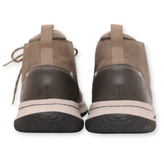 Skechers Men's Delson Shoes