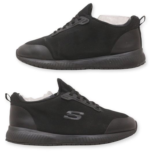 Skechers Work: Squad SR - Myton