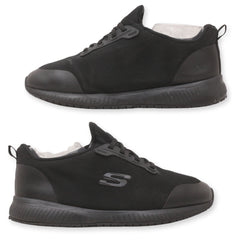 Skechers Work: Squad SR - Myton