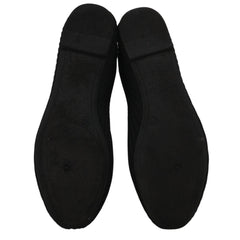 Women's Pumps
