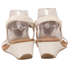 Alfani Women's Sandals