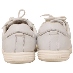 Cole Haan Lace-Up Men's Sneaker
