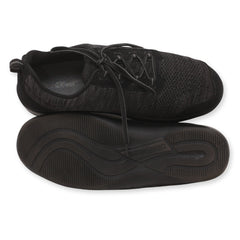Orthofeet Palma Stretch Knit Women's Shoes