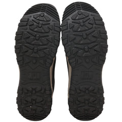 George Slip-On Men's Casual Shoes
