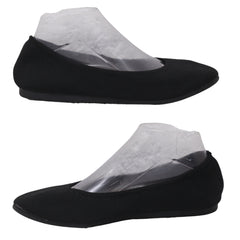 Jellypop Women Pumps