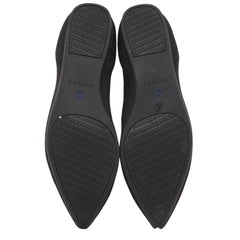 Rothy's Women's Pumps
