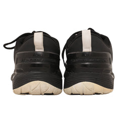 Under Armour Lace-Up Men's Casual Shoes