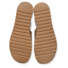 Matisse Women's Wedge Sandal