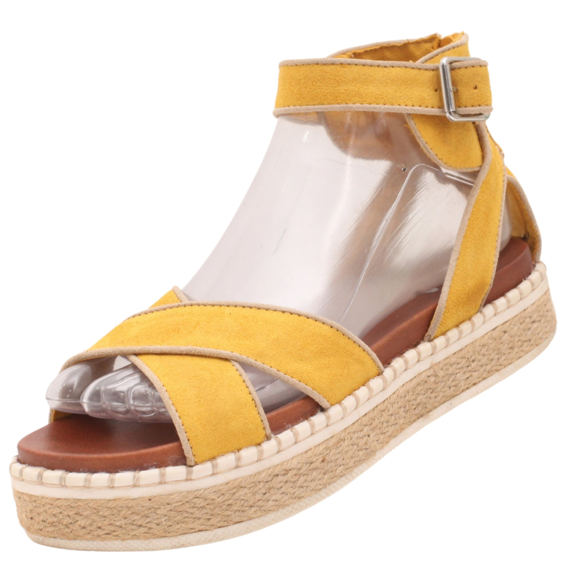 Mia Women's Sandals