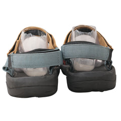 Teva Men's Open-Toe Sandal